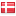 arkivguiden.net server is located in Denmark
